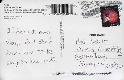 “熟人匿名社交”这条路可行吗？(图3)